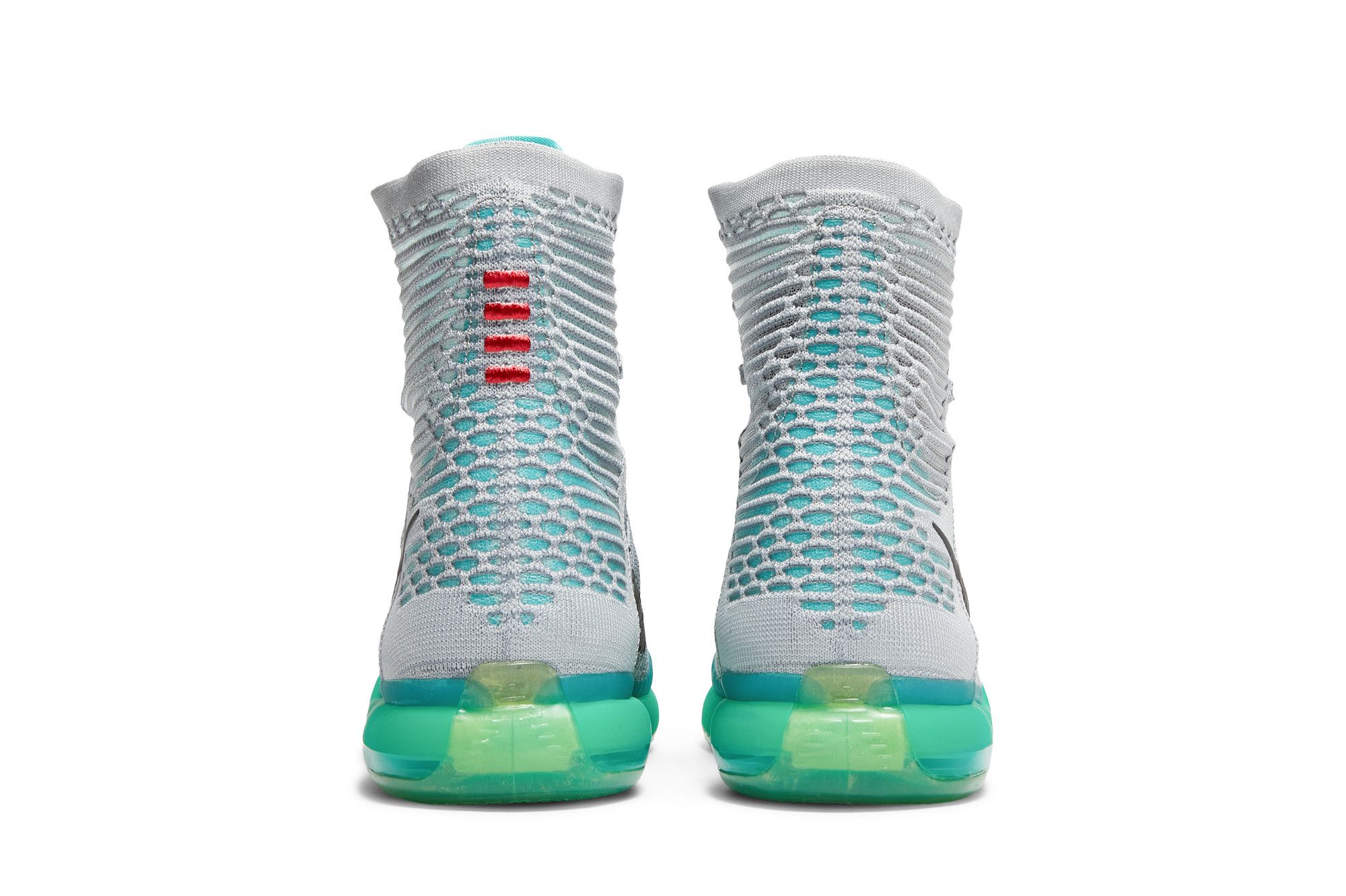 Buy Kobe 10 Elite Elevate 718763 041 GOAT