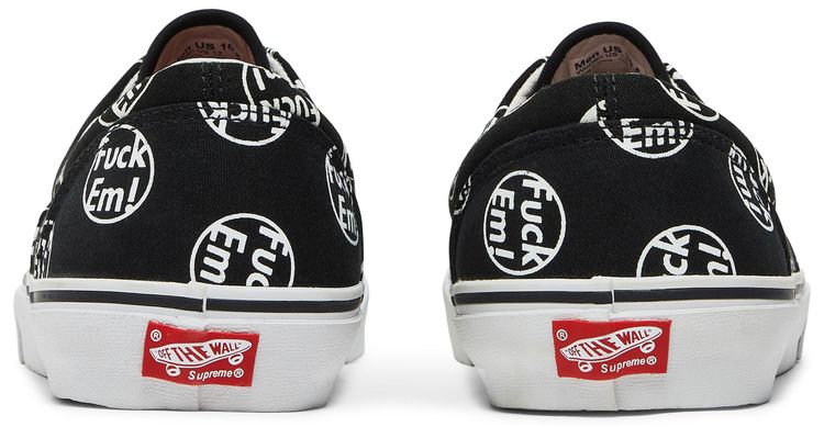 Buy Supreme x Era 