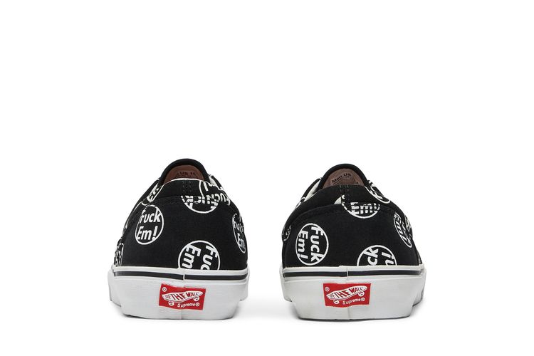 Buy Supreme x Era 