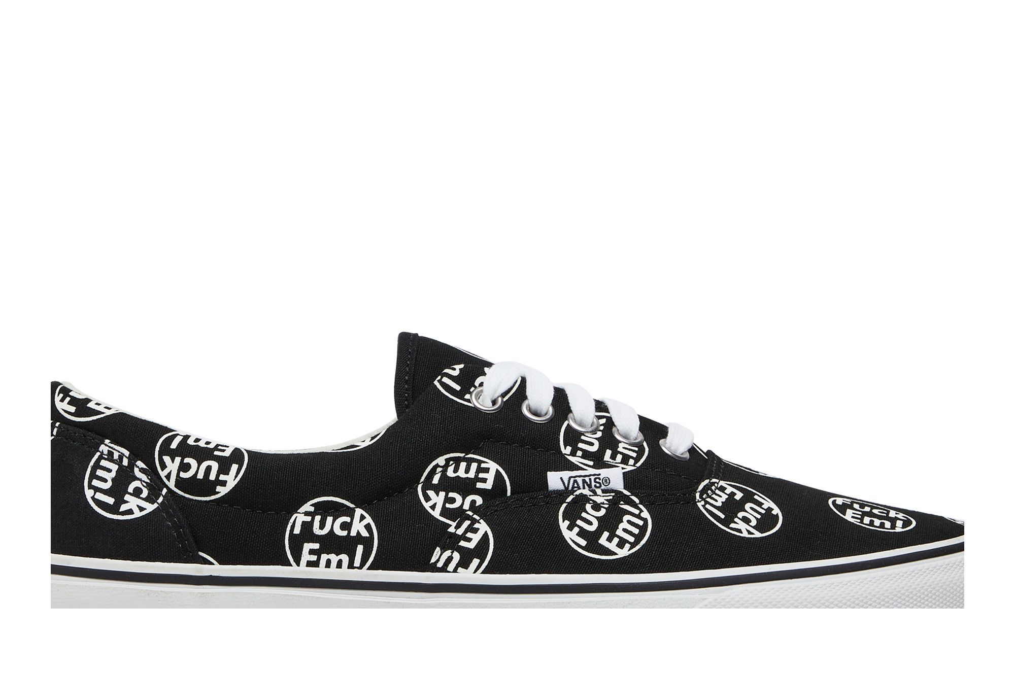 Buy Supreme x Era Fuck Em VN 0ZULG3P GOAT