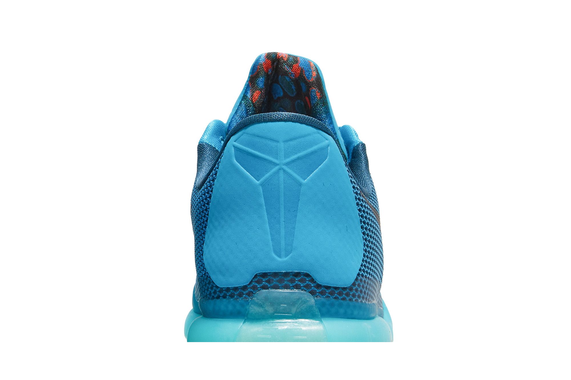 Buy Kobe 10 5AM Flight 705317 403 GOAT CA