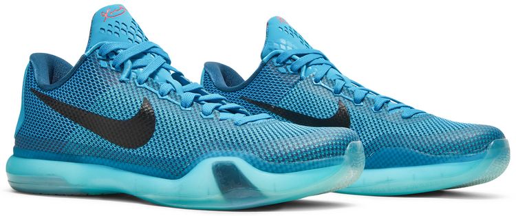 Kobe 10 5AM Flight