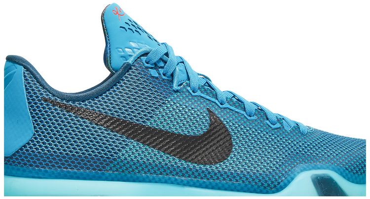 Kobe 10 5AM Flight