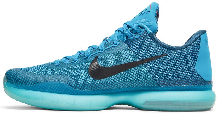 Kobe 10 5AM Flight