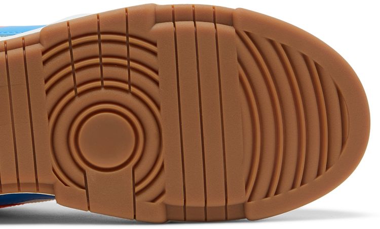 Nike Wmns Dunk Low Disrupt Supa