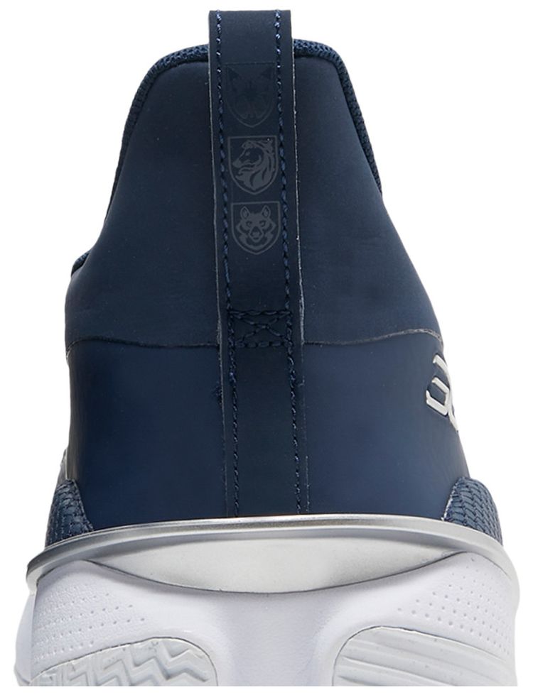 Under Armour Curry 7 Team Academy