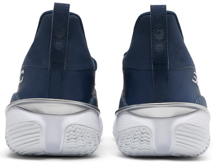 Under Armour Curry 7 Team Academy