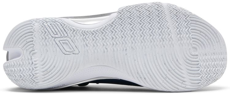 Under Armour Curry 7 Team Academy