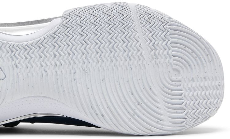 Under Armour Curry 7 Team Academy