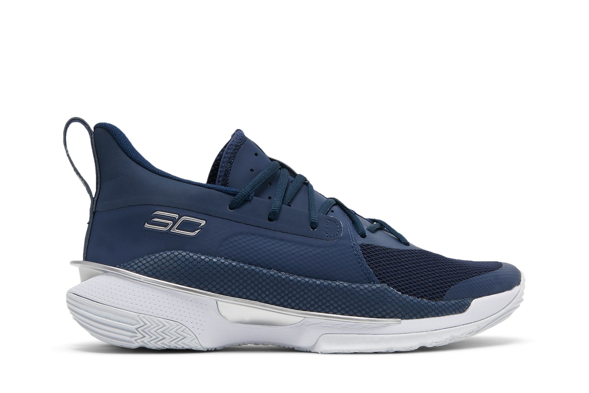 Curry outlet 7 buy