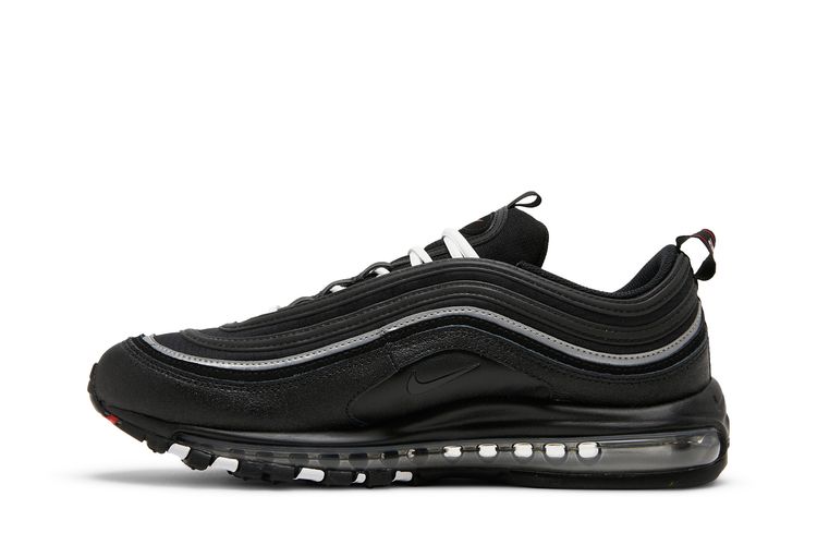 Buy Air Max 97 