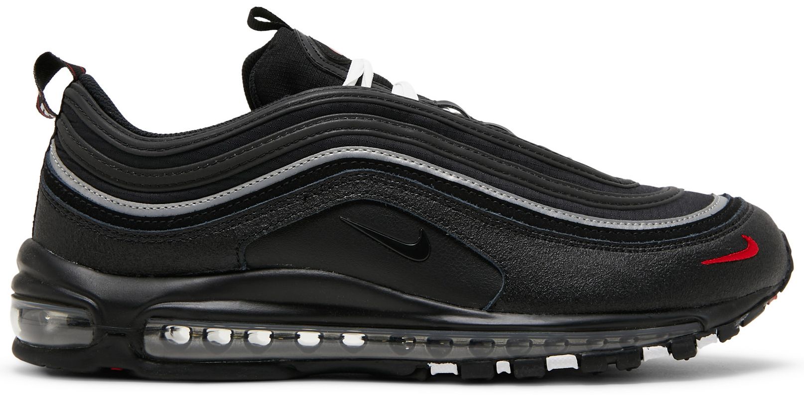 nike air max x travis scott