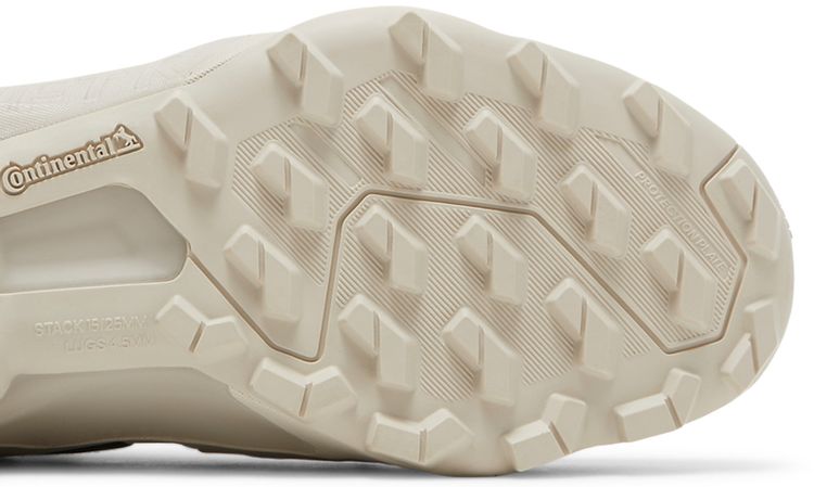 Adidas Y 3 Terrex Swift R3 GTX Bliss Bold Orange