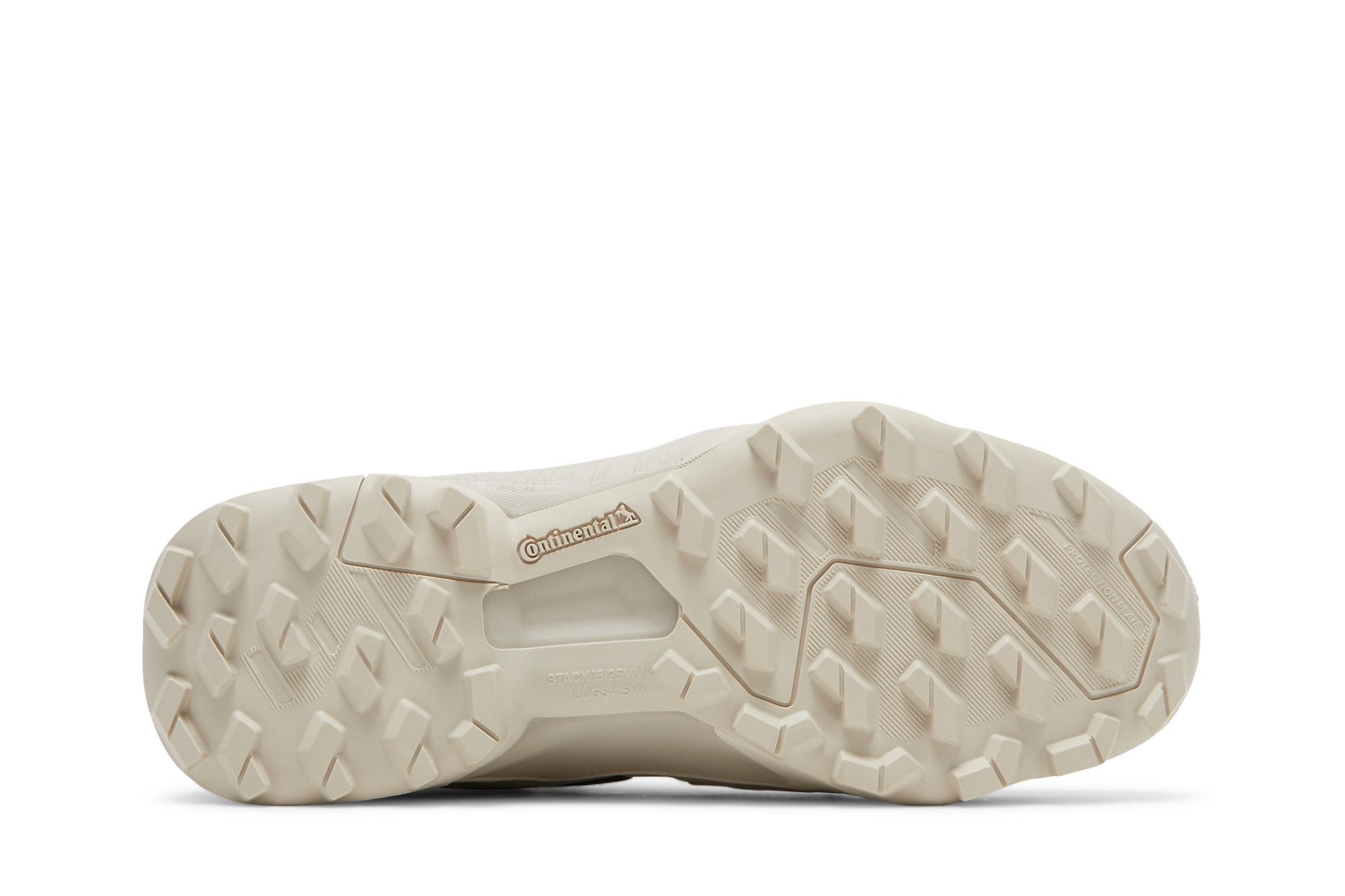 Y-3 ◆ TERREX SWIFT SNEAKERS 関税/送料込 Y-3 ◇ TERREX SWIFT SNEAKERS 関税/送料込 (Y-3/スニーカー