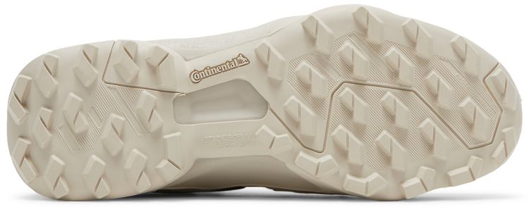 Adidas Y 3 Terrex Swift R3 GTX Bliss Bold Orange