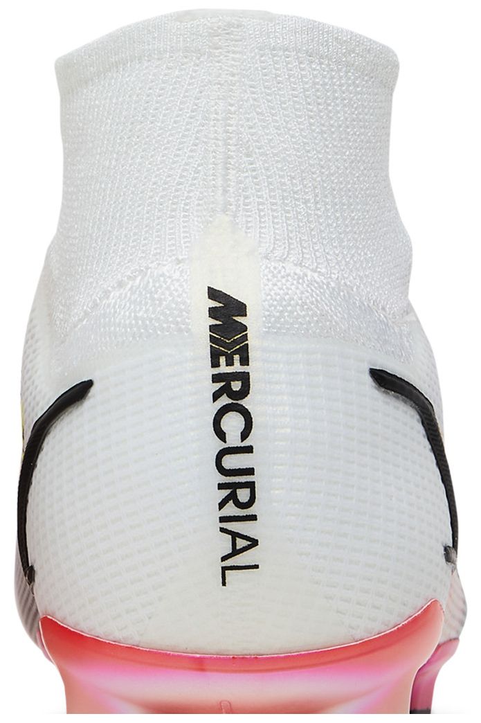 Nike Mercurial Superfly 8 Elite FG Rawdacious