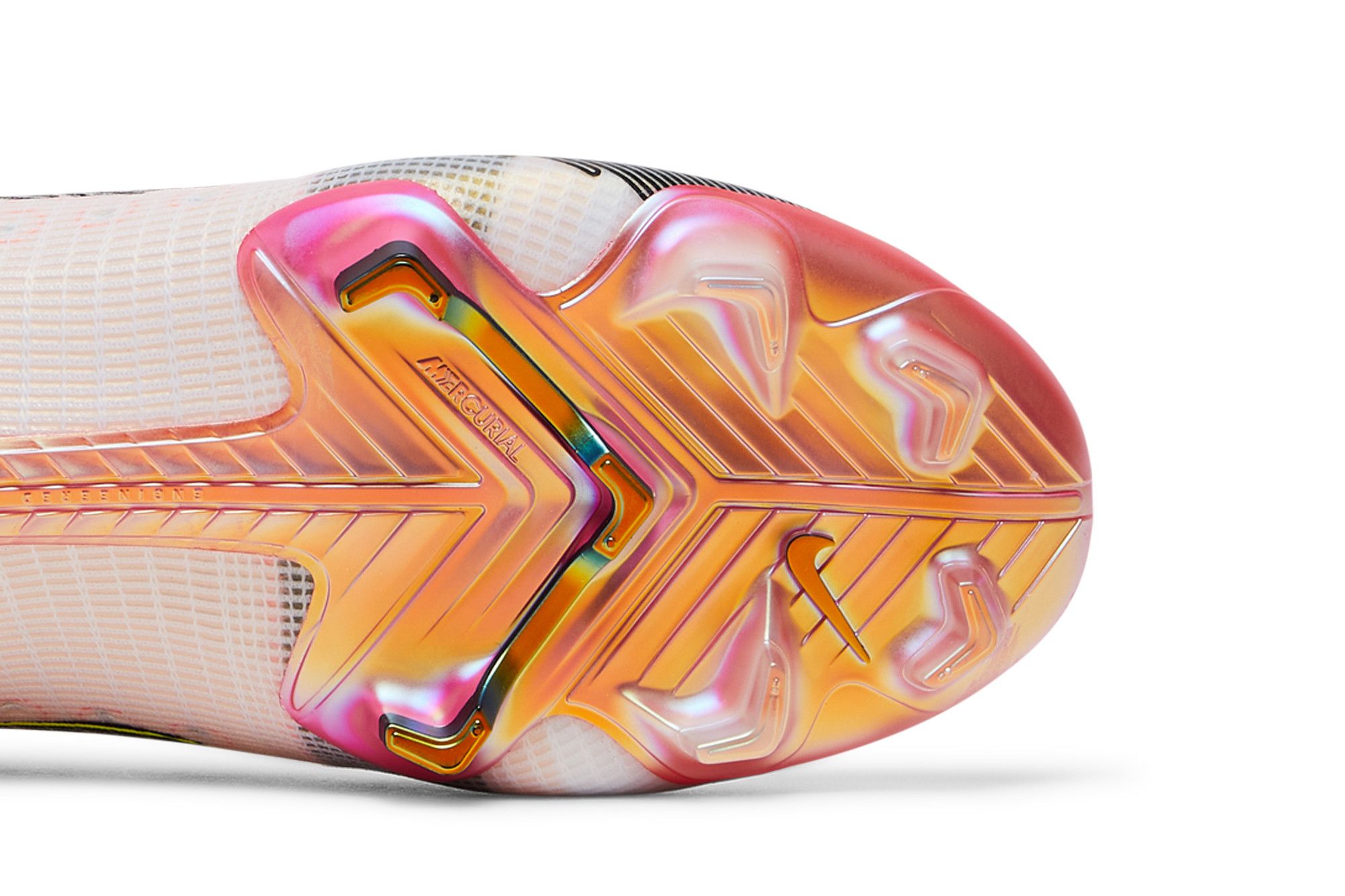 nike mercurial superfly 8 elite fg rawdacious