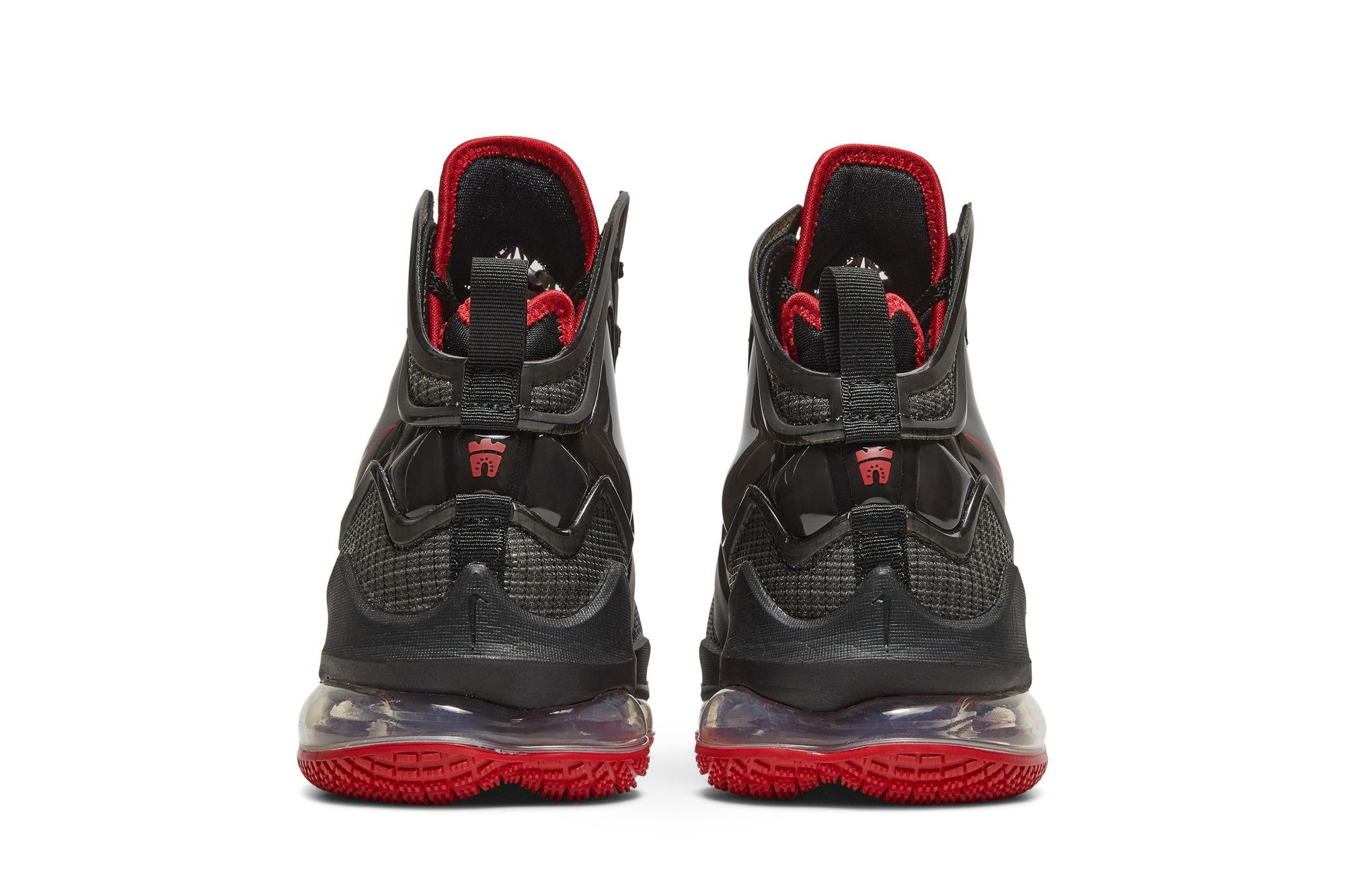 Buy LeBron 19 EP Bred DC9340 001 GOAT CA