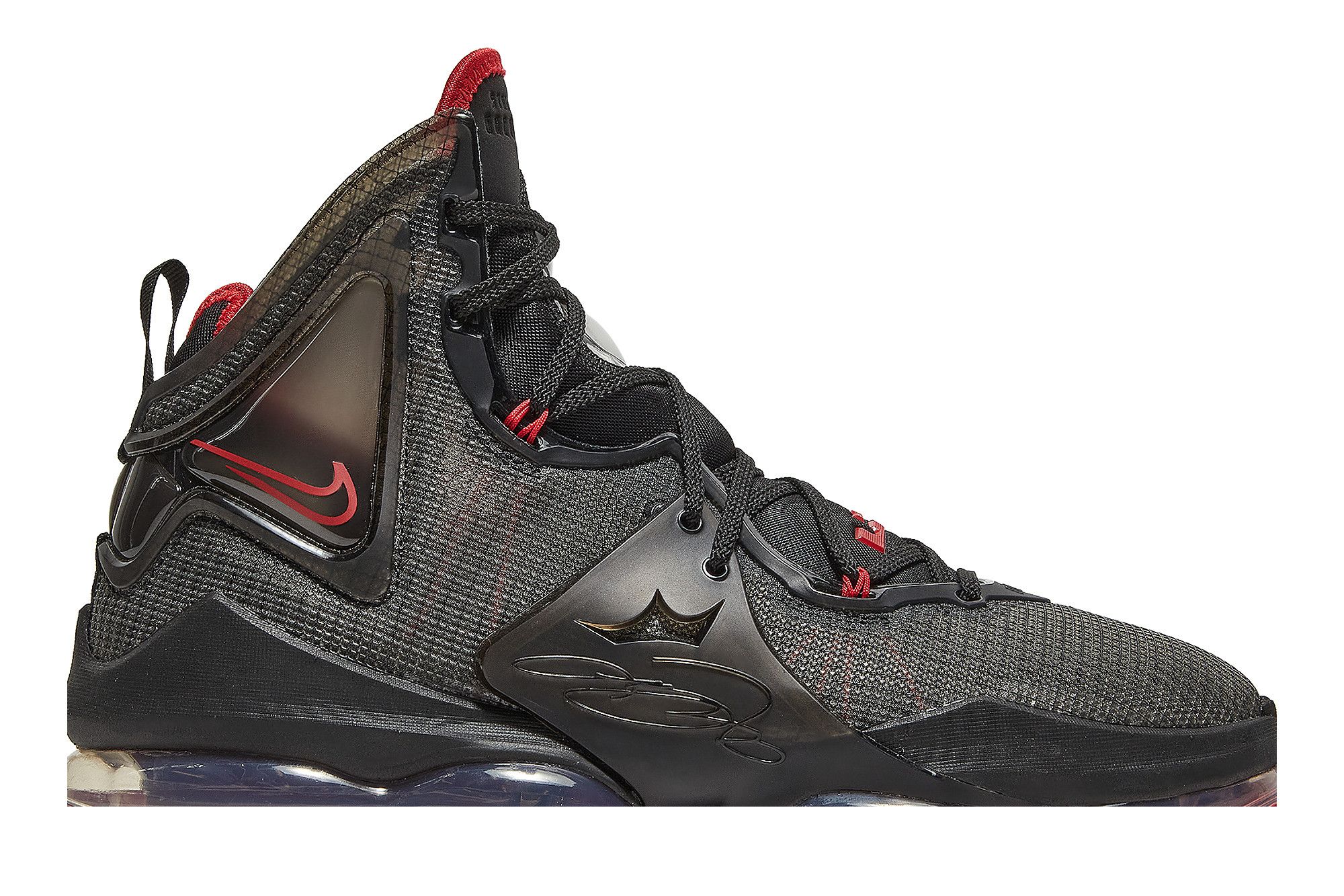 Lebron james fresh bred online