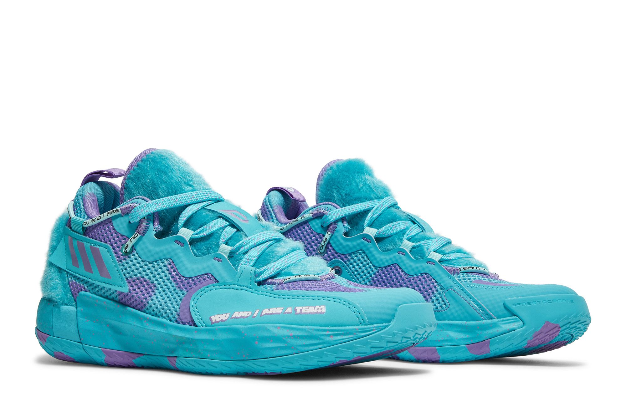 Dame 5 jamfest online