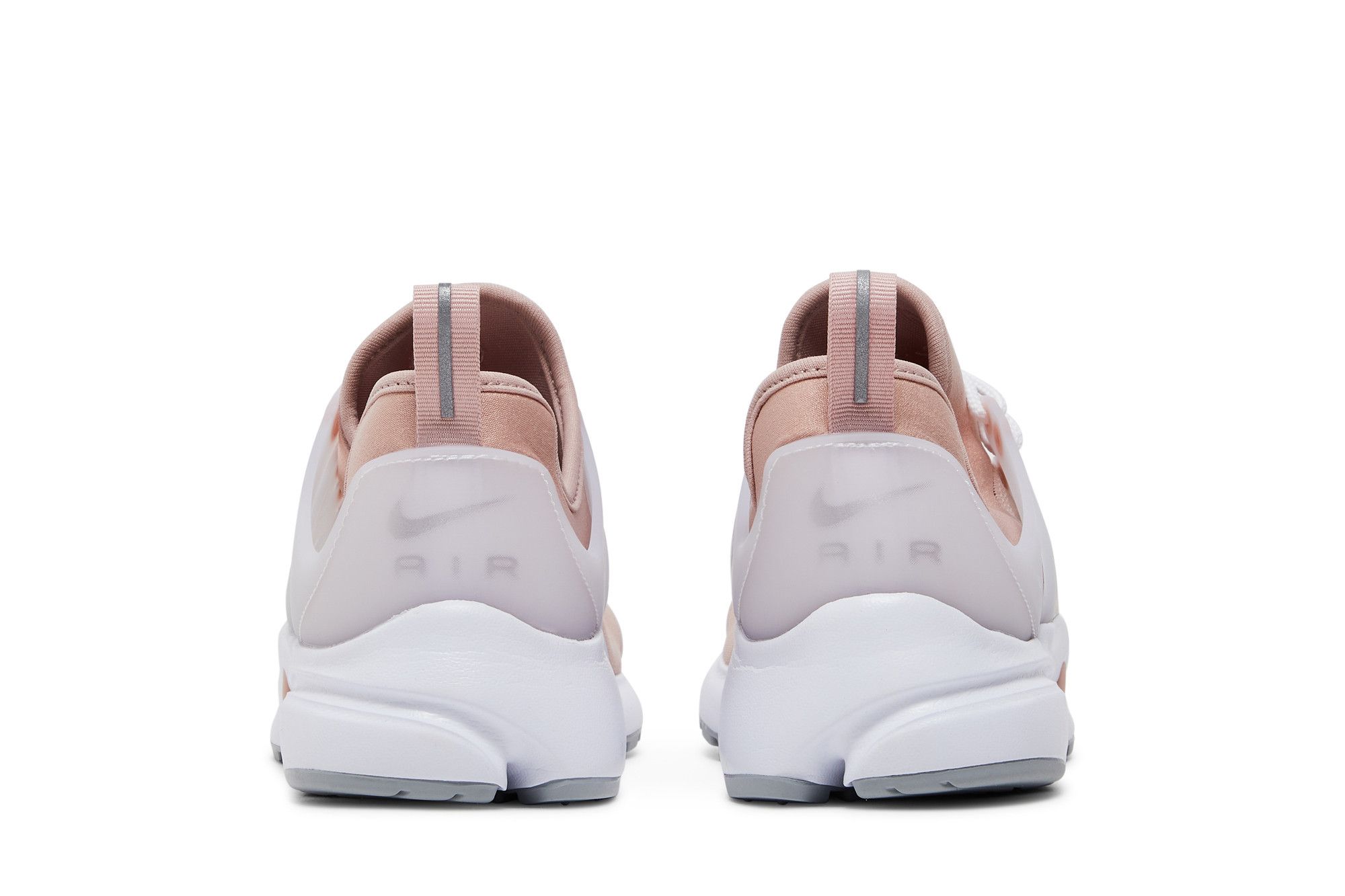 Buy Wmns Air Presto Pink Oxford DM8328 600 GOAT