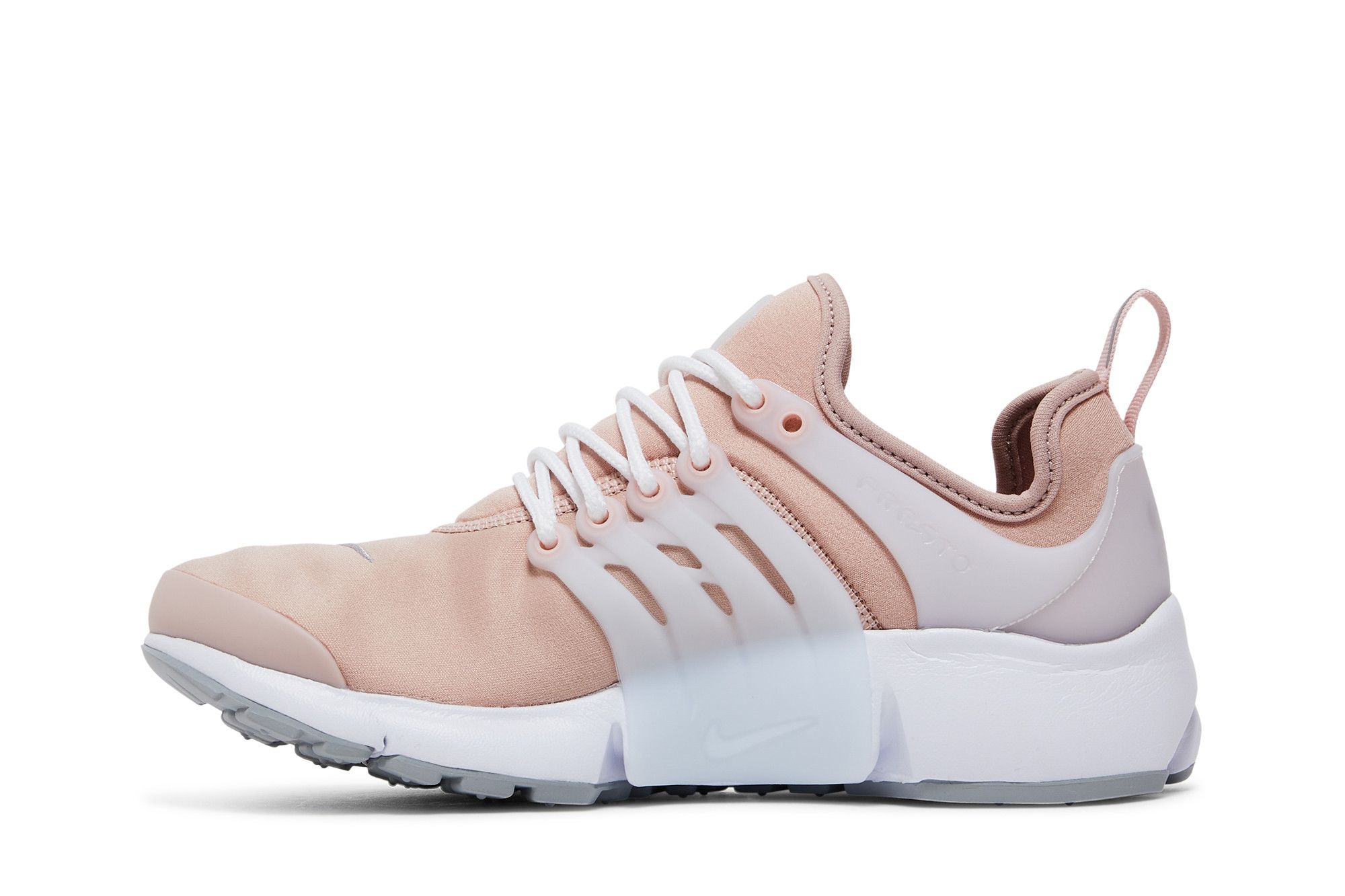 Presto rose clearance