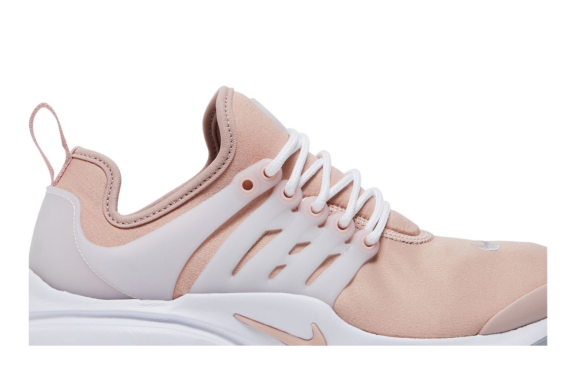 Buy Wmns Air Presto Pink Oxford DM8328 600 GOAT
