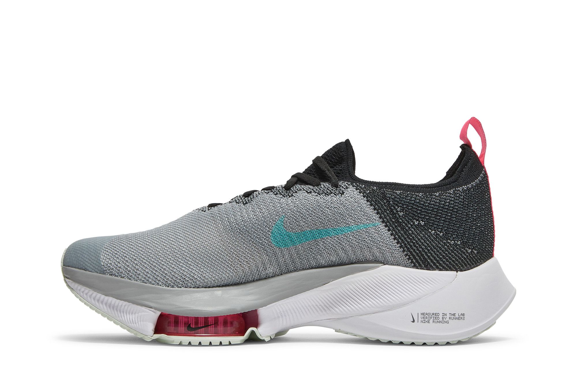 nike flyknit south beach