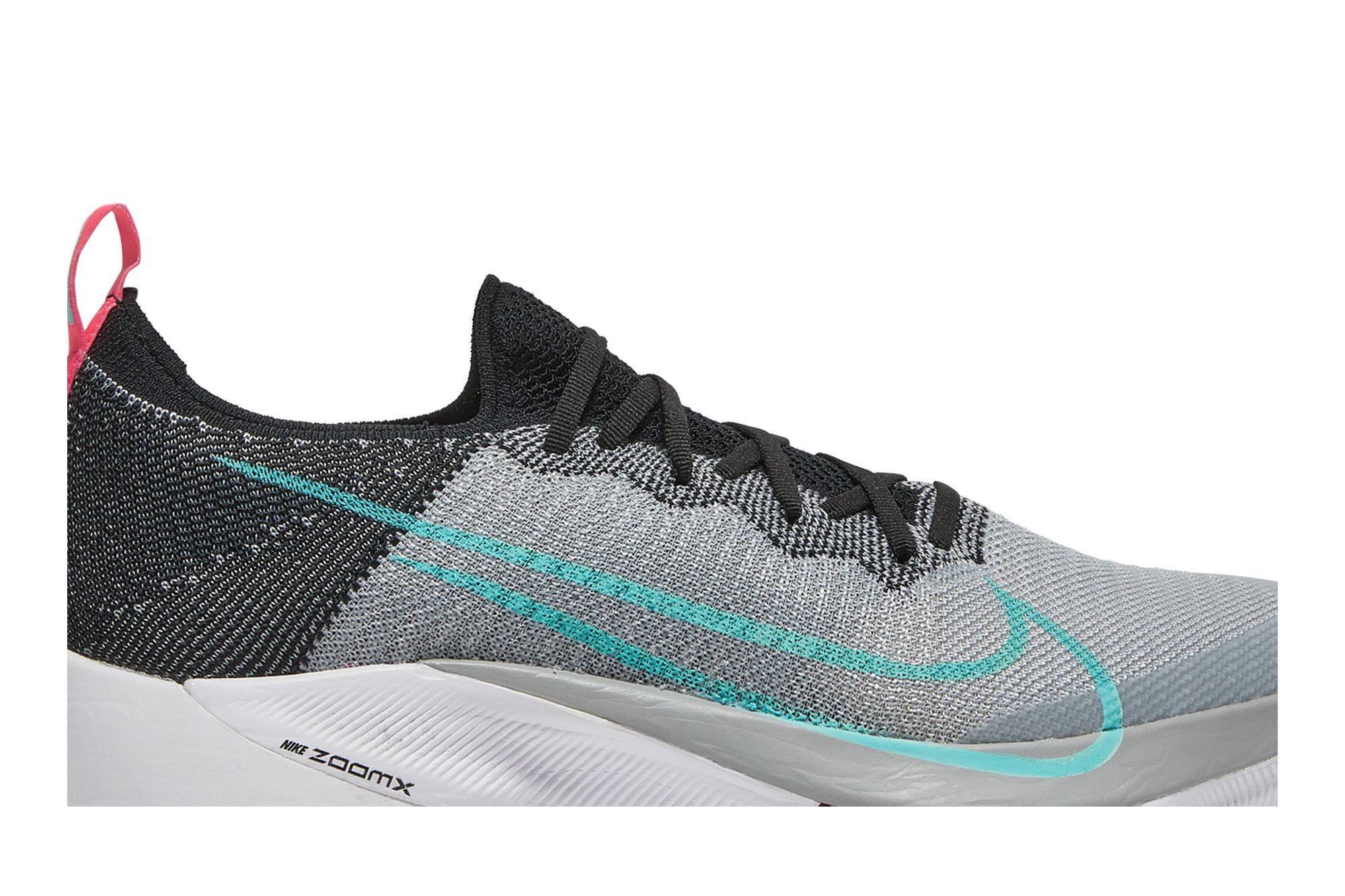 Nike flyknit south beach new arrivals