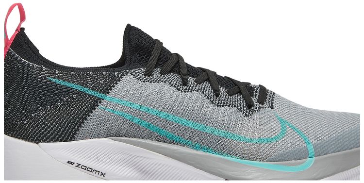 Nike Air Zoom Tempo NEXT Flyknit South Beach