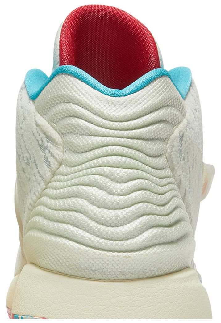 Nike KD 14 EP Multi Color