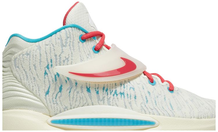 Nike KD 14 EP Multi Color