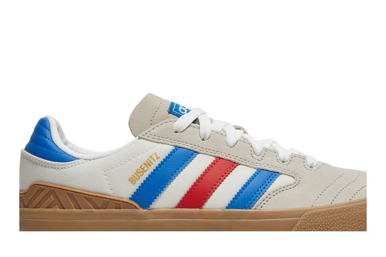 adidas gazelle silver green womens Adidas Busenitz Vulc II White/Light Blue SALE  561 Skate