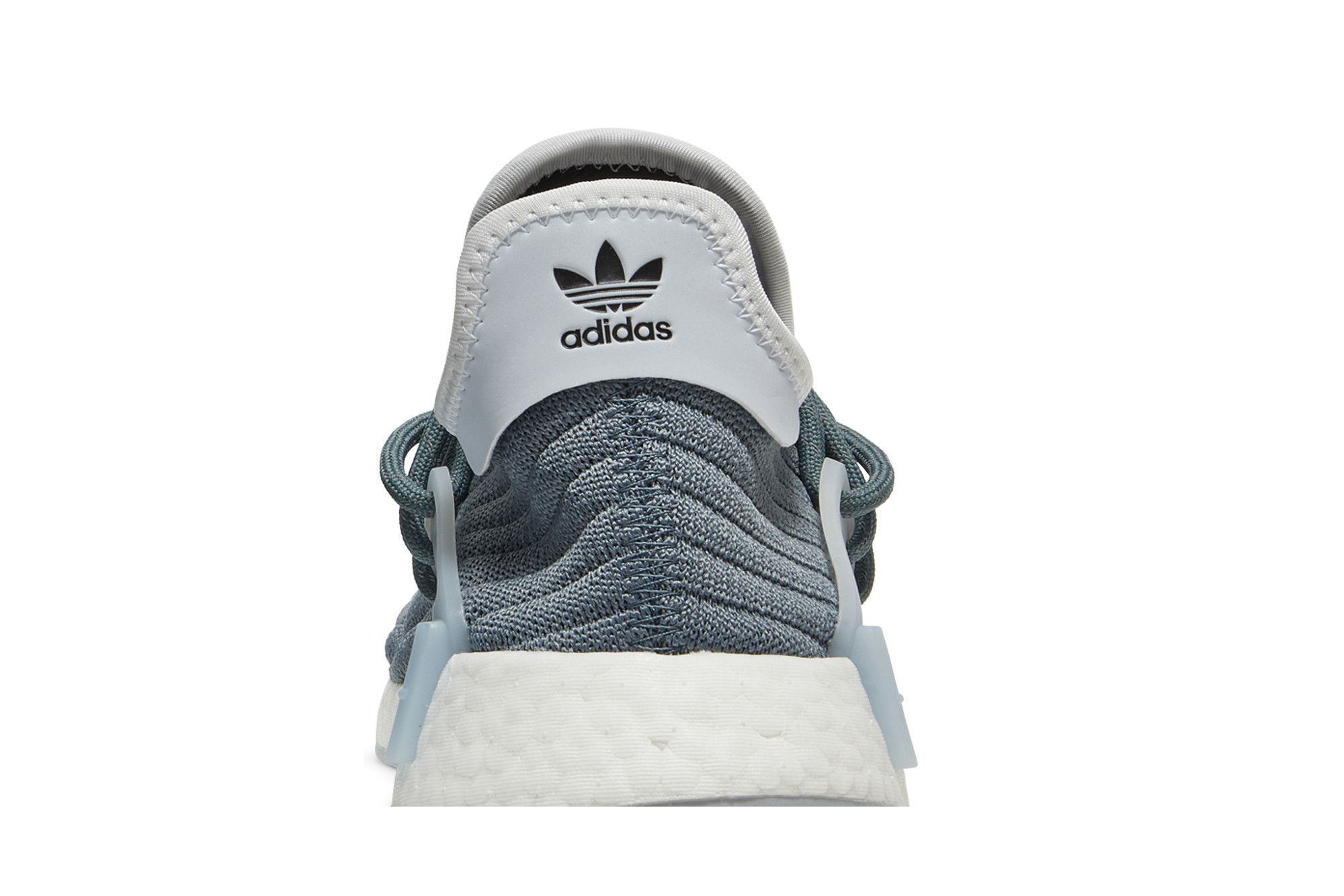 Pharrell williams adidas gris discount