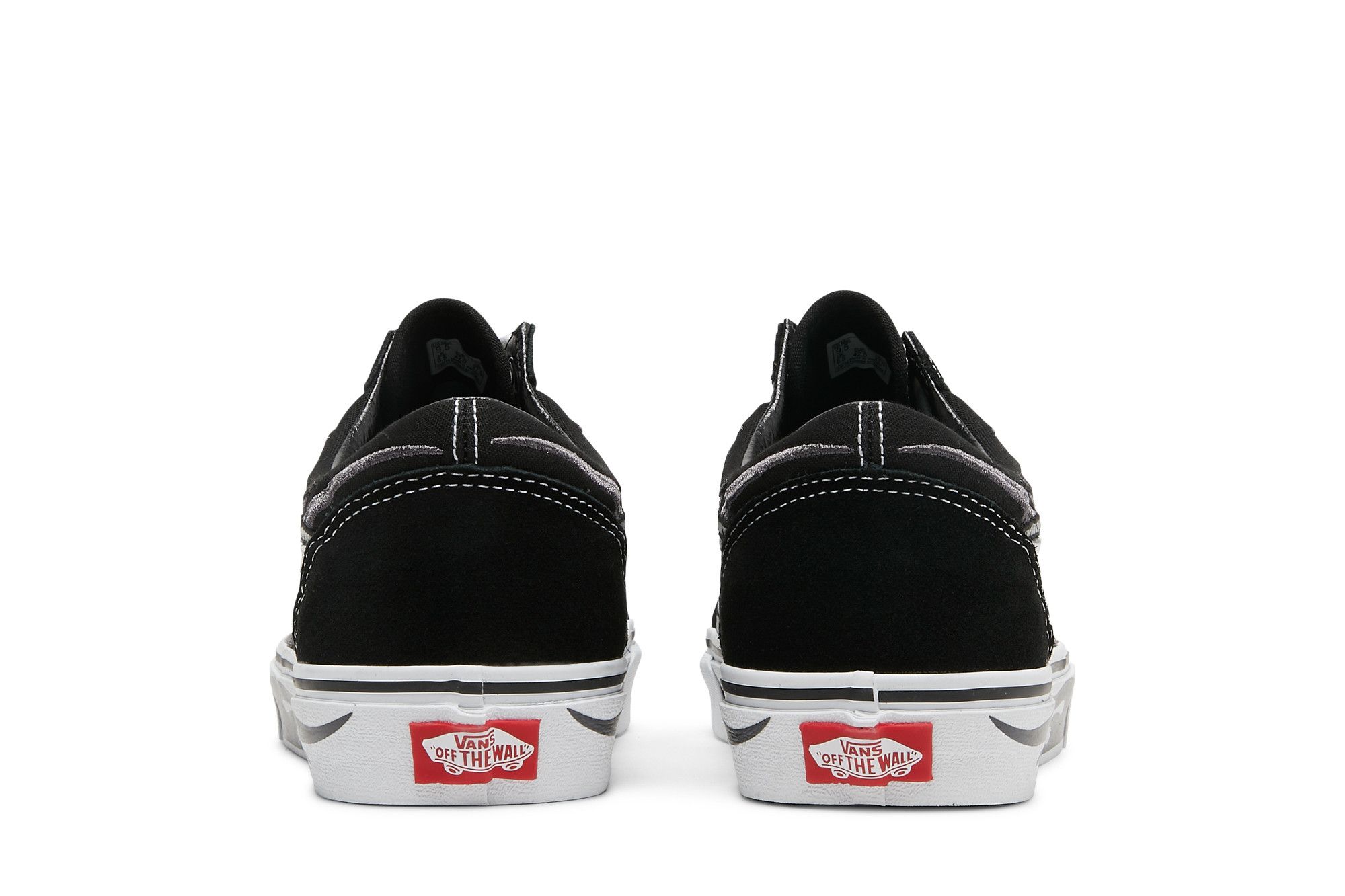 美品　Asap mob asap worldwide starter Mサイズ トップス Asap mob asap worldwide starter Starter Asap Rocky