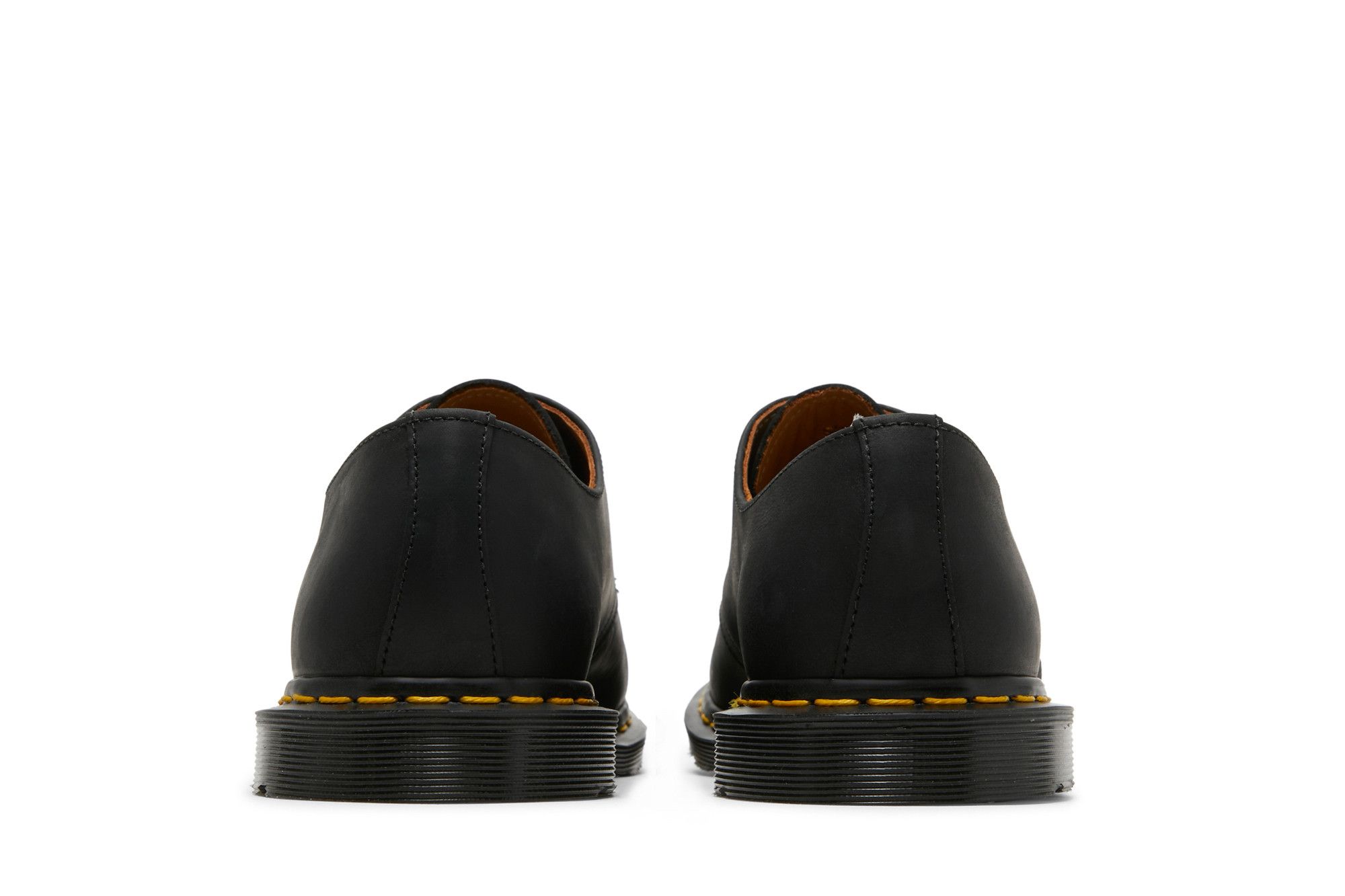 Archie 2 smooth new arrivals