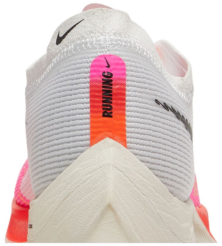 Nike Wmns ZoomX Vaporfly NEXT 2 Rawdacious