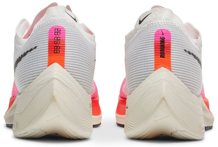 Nike Wmns ZoomX Vaporfly NEXT 2 Rawdacious