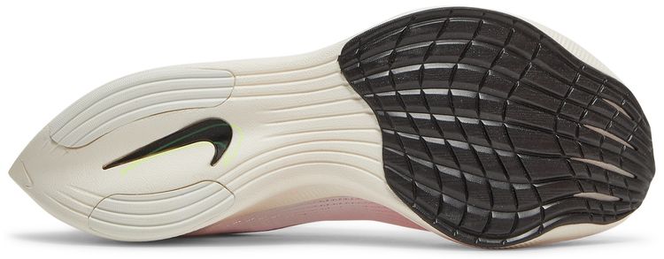 Nike Wmns ZoomX Vaporfly NEXT 2 Rawdacious