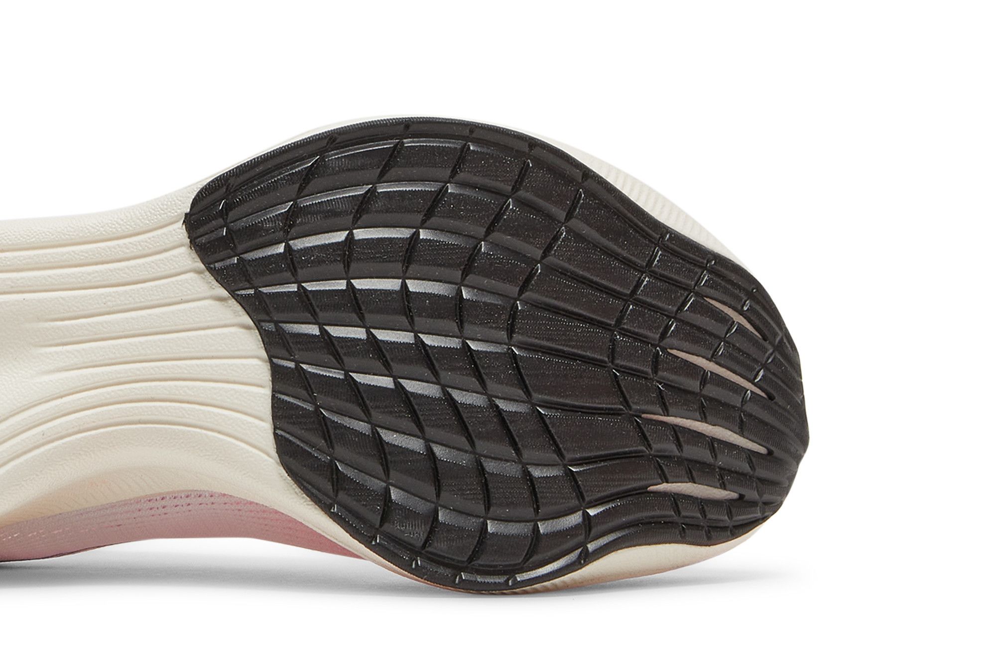 Buy Nike Wmns ZoomX Vaporfly NEXT% 2 'Rawdacious' - DJ5458 100 | GOAT