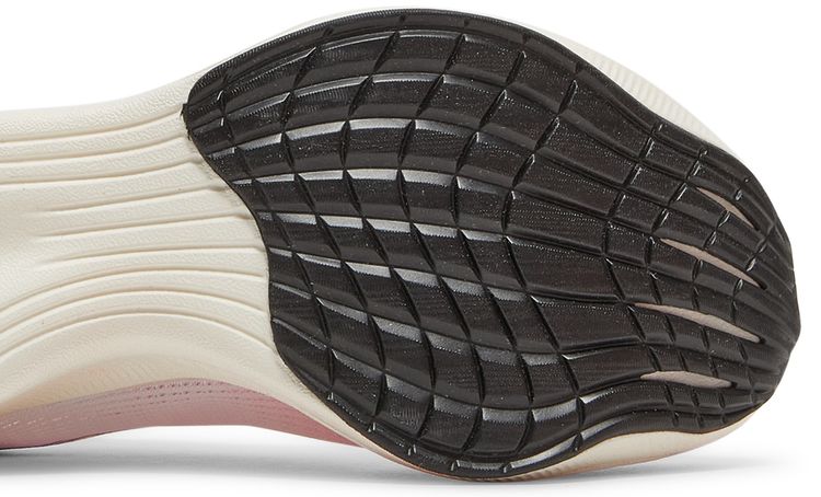 Nike Wmns ZoomX Vaporfly NEXT 2 Rawdacious