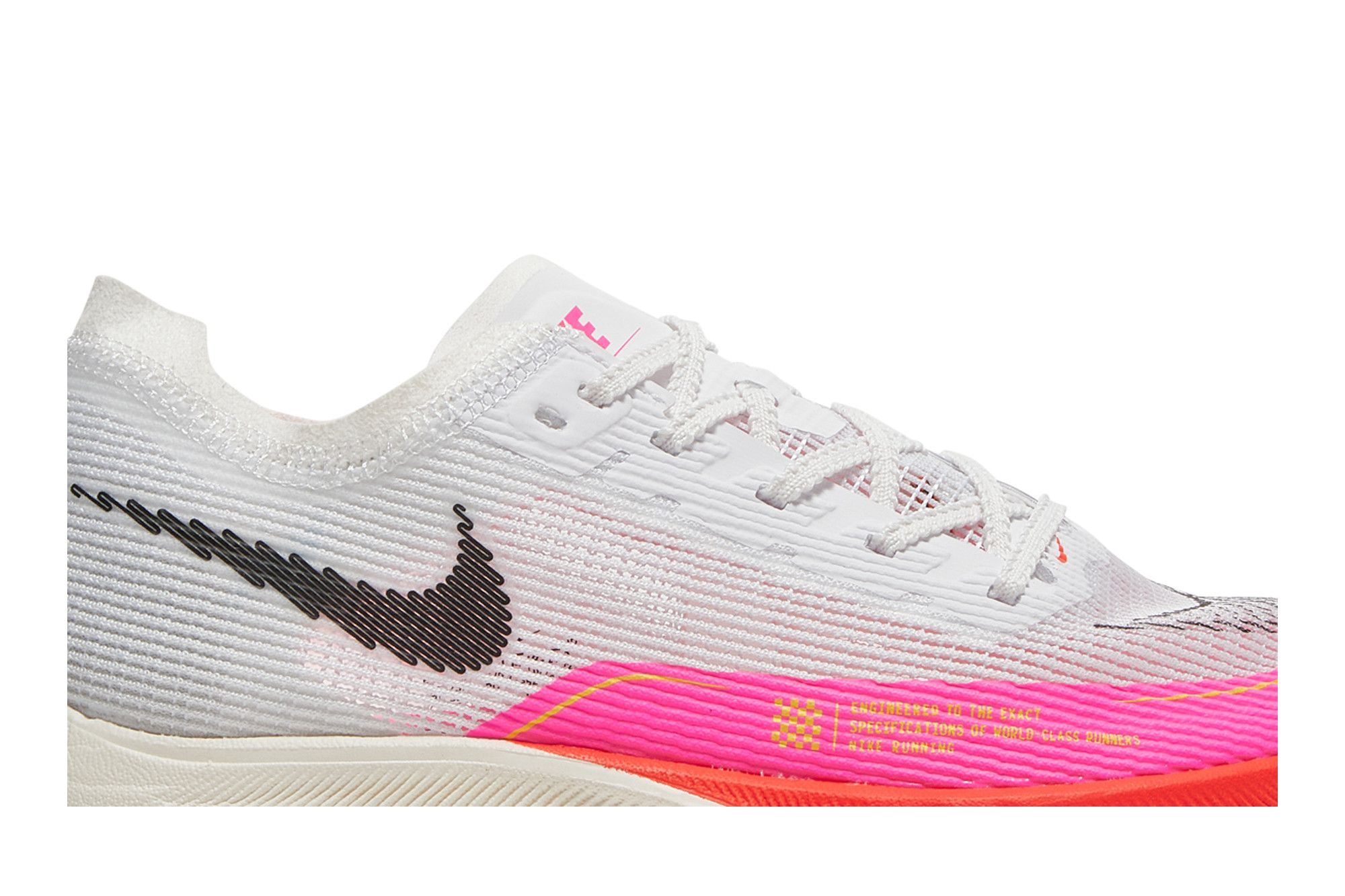 スパイク・シューズ Nike Wmns Zoom X Vaporfly Next% 2 Nike ZoomX Vaporfly Next% 2 Wmns | eBay