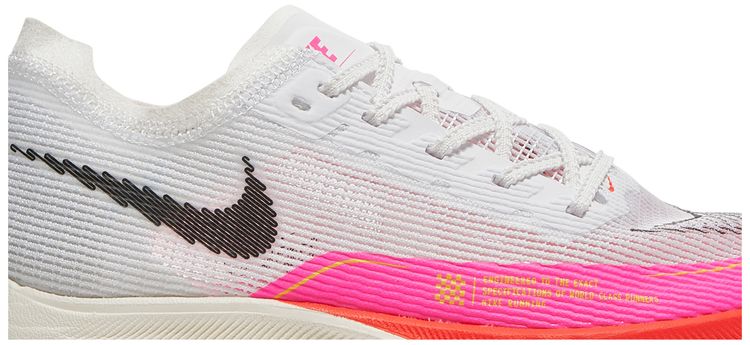Nike Wmns ZoomX Vaporfly NEXT 2 Rawdacious