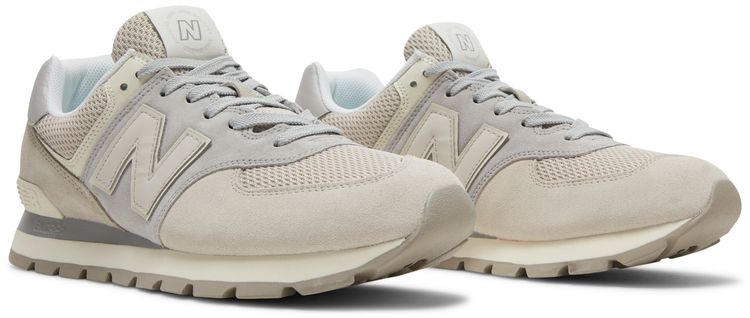 New Balance 574 Timberwolf