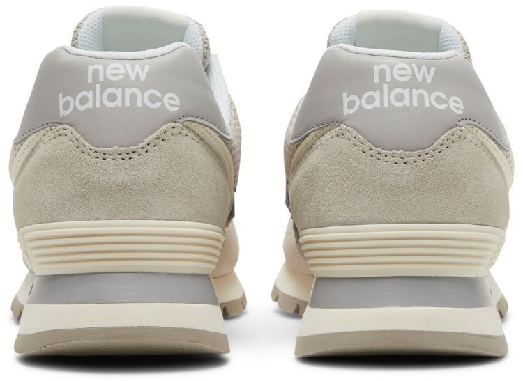 New Balance 574 Timberwolf