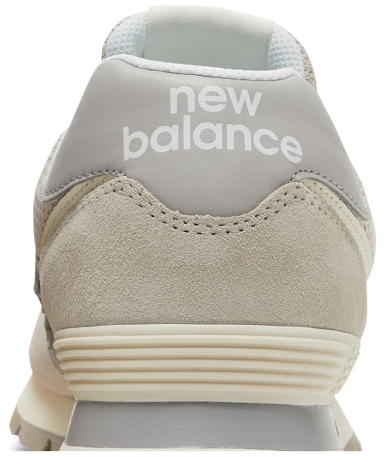 New Balance 574 Timberwolf