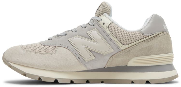 New Balance 574 Timberwolf