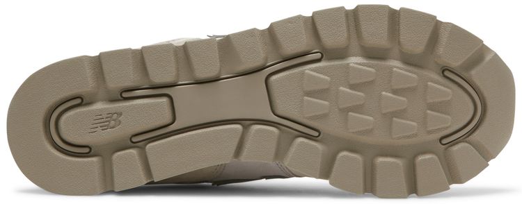 New Balance 574 Timberwolf