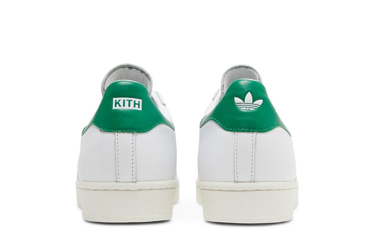 adidas gazelle silver green womens adidas Superstar