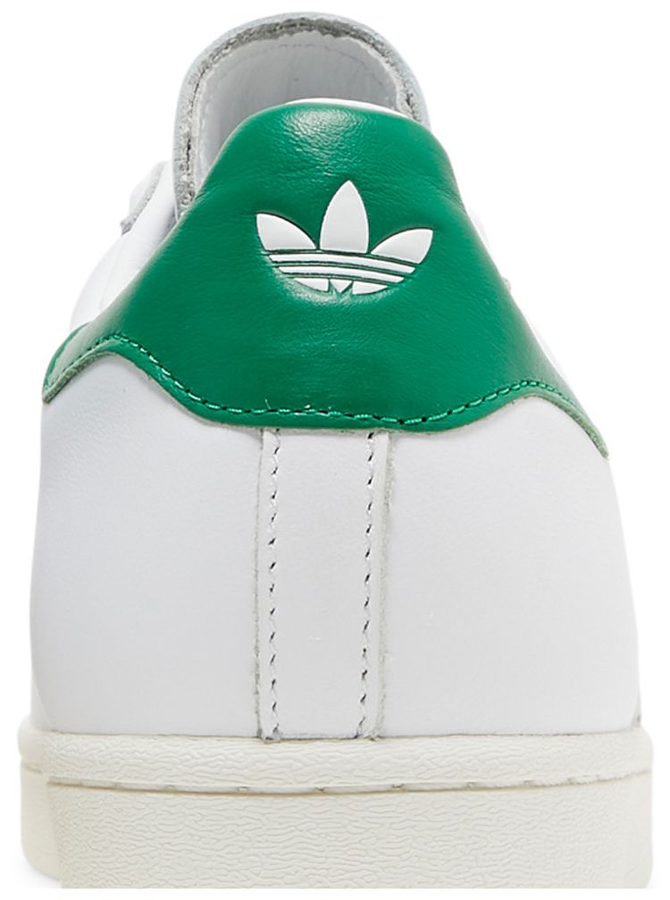 Kith x adidas Superstar Classics Program